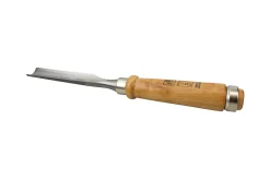 Gouge de sculpteur Ficher Darex 25 mm