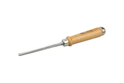Gouge de sculpteur Ficher Darex 10 mm