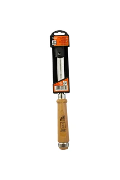 Gouge de sculpteur Ficher Darex 20 mm