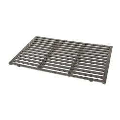 Grille pour barbecue Weber Spirit II 210 et 310