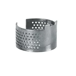 Grille pour fer de couvreur - EXPRESS - 16917