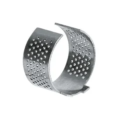 Grille pour fer de couvreur - EXPRESS - 16917