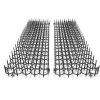 Grilles Anti-nuisibles FISHTEC Découpable + modulable