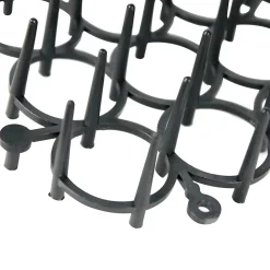 Grilles Anti-nuisibles FISHTEC Découpable + modulable