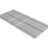 Grilles de cuisson pour barbecue à pellets Smokefire EX6 Weber Crafted
