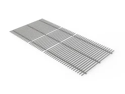 Grilles de cuisson pour barbecue à pellets Smokefire EX6 Weber Crafted