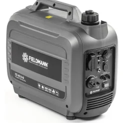 Groupe électrogene a essence - Fieldmann - FZI 4018-Bi