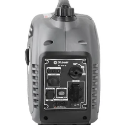 Groupe électrogene a essence - Fieldmann - FZI 4020-Bi