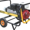 Groupe électrogène 8 kVA 220V Honda GX390 manuel robuste