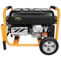 Groupe Électrogène Neotools 04-730 - 2 800 / 3 000w - 15l
