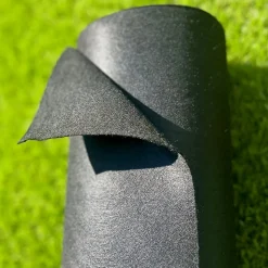 150grs 1.5Mx25M soit 150m2 LOT DE 4 Rouleaux de Geotextile MGS