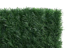 Haie Artificielle 5m PICO H.180cm 110 brins
