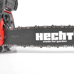 Hecht 45 Scie a chaine a essence Tronconneuse 40 cm