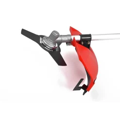 Hecht jardin 1445 Debroussailleuse electrique 1400W