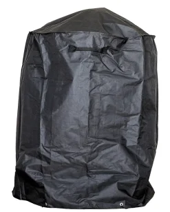Housse de protection pour brasero Somagic ∅90 x H.110 cm
