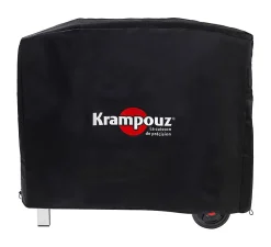 Housse de protection pour chariot Plein Air Krampouz