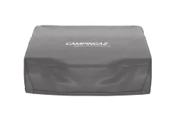 Housse pour plancha 2 Brûleurs Campingaz