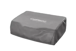Housse pour plancha 2 Brûleurs Campingaz