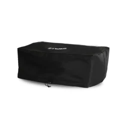 Housse pour plancha à poser 60 cm Le Marquier