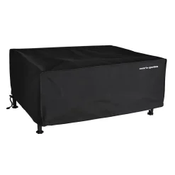 Housse pour plancha - Taille S - COOK'IN GARDEN
