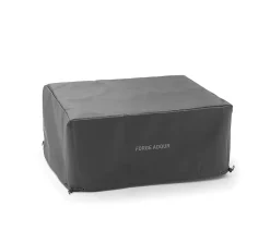 Housse pour plancha Modern 75 cm Forge Adour