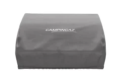 Housse pour plancha Sigma 2 Cook Campingaz