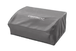 Housse pour plancha Sigma 2 Cook Campingaz
