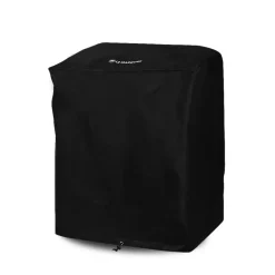 Housse pour plancha sur chariot 50 cm Le Marquier