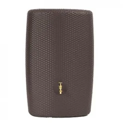 Kit Cuve Sunda avec Collecteur 300 L