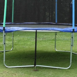 Kit d'ancrage pour trampoline 3,66 à 4,27 m