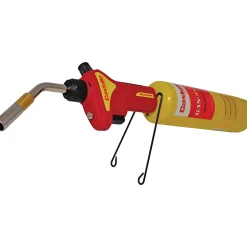 Kit de brasage CTK 27 + 1 bouteille Castolin
