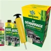 Kit de démarrage & 1ere vidange 4 temps Bardahl
