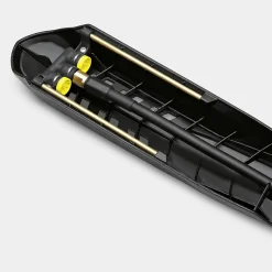 Kit de nettoyage canalisation gouttière Karcher