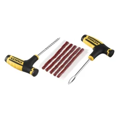 Kit de réparation de crevaison Stanley STHT80891-0