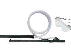 Kit de sablage Karcher haute pression