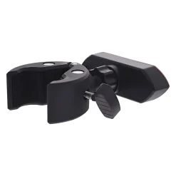 Kit led directionnelles pour vélo et trottinette Tnb