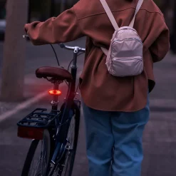 Kit led directionnelles pour vélo et trottinette Tnb
