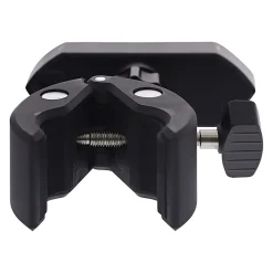 Kit led directionnelles pour vélo et trottinette Tnb