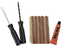 Kit réparation pour pneus Arcoll Tubeless
