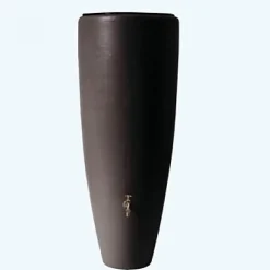 Kit Réservoir 2 en 1 - 300 L Moka