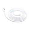 Kit Strips IP65 2100lm 20W 230/24V blanc froid Paulmann 3m