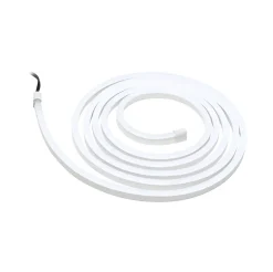 Kit Strips IP65 2100lm 20W 230/24V blanc froid Paulmann 3m