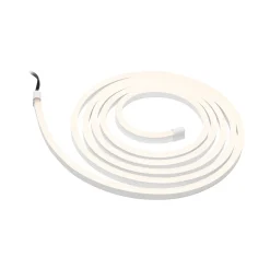 Kit Strips IP65 2100lm 20W 230/24V blanc chaud Paulmann 3m