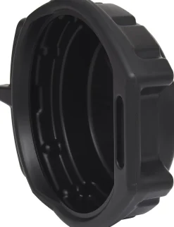 KS Tools - 150.9359 - Bac de récupération en matière plastique pour huiles 7,5 L