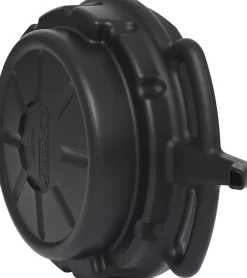 KS Tools - 150.9359 - Bac de récupération en matière plastique pour huiles 7,5 L