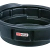 KS Tools - 150.9360 - Bac de récupération en matière plastique pour huiles 17 L