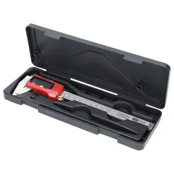 KS Tools - 300.0532 - Calibre à coulisse digital, 0-150 mm