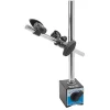 KS Tools - 300.0625 - Pied comparateur magnétique, 60x50x55 mm