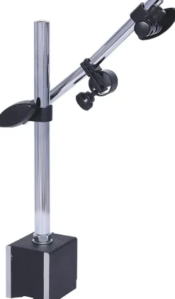 KS Tools - 300.0625 - Pied comparateur magnétique, 60x50x55 mm
