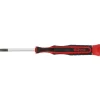 KS Tools - 500.7112 - Tournevis électronique TORX, T6